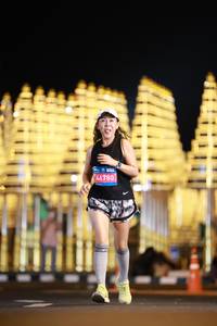 BIB: 
                            <button type="button" onclick="openModal(23977024)" class="btn btn-primary btn-sm float-right btn-popup" data-toggle="modal" data-target=".modal-high-quality">
                        <i class="fas fa-shopping-cart"></i> Add to Cart
                    </button>
                                            <button type="button" onclick="isThisMe(23977024, true)" class="btn btn-success btn-sm float-right btn-popup btn-isme hidden" data-toggle="tooltip" data-placement="bottom" title="นี่คือรูปของคุณใช่ไหม คลิกที่นี่เพื่อเอาเข้าอัลบั้ม">
                        <i class="fas fa-plus"></i> Add to album
                    </button>
                    <button type="button" onclick="isThisMe(23977024, false)" class="btn btn-warning btn-sm float-right btn-popup btn-isnotme hidden">
                        <i class="fas fa-ban"></i> Remove from album
                    </button>